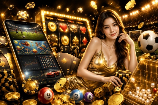 t89u