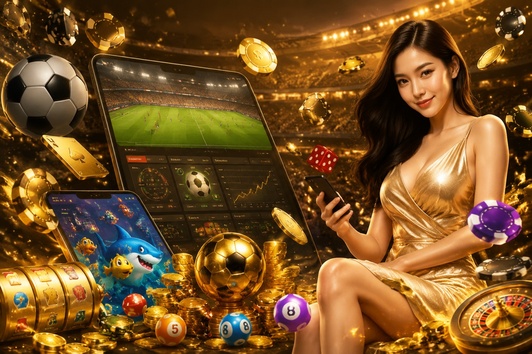 t89u